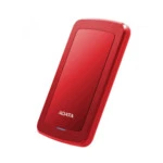 Внешний жесткий диск ADATA HV300 AHV300-5TU31-CRD (5 ТБ)