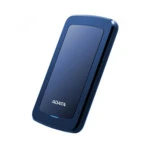 Внешний жесткий диск ADATA HV300 AHV300-5TU31-CBL (5 ТБ)