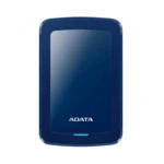 Внешний жесткий диск ADATA HV300 AHV300-5TU31-CBL (5 ТБ)