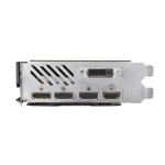 Видеокарта Gigabyte PCIE16 GTX1070 GV-N1070G1GAMING-8GDV2