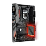 Материнская плата ASRock H370 PERFORMANCE H370PERFORMANCE (ATX, LGA 1151)