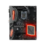 Материнская плата ASRock H370 PERFORMANCE H370PERFORMANCE (ATX, LGA 1151)