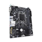 Материнская плата Gigabyte B360M D2V B360MD2V (Micro-ATX, LGA 1151)