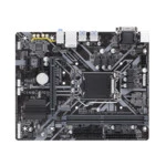 Материнская плата Gigabyte B360M D2V B360MD2V (Micro-ATX, LGA 1151)