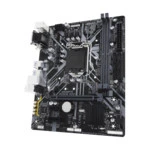 Материнская плата Gigabyte B360M D2V B360MD2V (Micro-ATX, LGA 1151)
