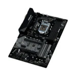 Материнская плата ASRock B360 PRO4 B360PRO4 (ATX, LGA 1151)