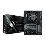 Материнская плата ASRock B360 PRO4 B360PRO4 (ATX, LGA 1151)