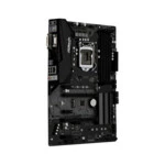 Материнская плата ASRock B360 PRO4 B360PRO4 (ATX, LGA 1151)