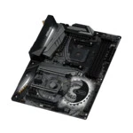 Материнская плата ASRock X470 TAICHI X470TAICHI (ATX, AMD AM4)