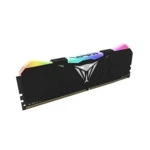 ОЗУ Patriot Viper RGB PVR416G300C5K (DIMM, DDR4, 16 Гб (2 х 8 Гб), 3000 МГц)