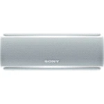 Портативная колонка Sony XB21 EXTRA BASS SRSXB21W.RU2 (Белый)