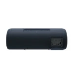 Компьютерные колонки Sony SRS-XB41 Black SRSXB41B.RU4 (Черный)