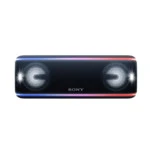 Компьютерные колонки Sony SRS-XB41 Black SRSXB41B.RU4 (Черный)