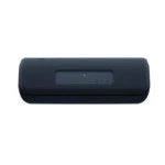 Компьютерные колонки Sony SRS-XB41 Black SRSXB41B.RU4 (Черный)