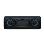 Компьютерные колонки Sony SRS-XB41 Black SRSXB41B.RU4 (Черный)