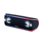 Компьютерные колонки Sony SRS-XB41 Black SRSXB41B.RU4 (Черный)
