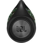 Портативная колонка JBL Boombox JBLBOOMBOXSQUADEU (Принт)