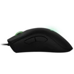 Мышь Razer DeathAdder Essential RZ01-00840100-R3G1