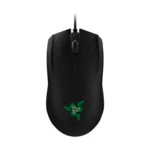 Мышь Razer Abyssus 2014 RZ01-01190100-R3G1