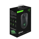 Мышь Razer Abyssus 2014 RZ01-01190100-R3G1