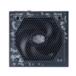 Блок питания Cooler Master MasterWatt 650 MPX-6501-AMAAB-EF (650 Вт)