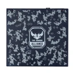 Блок питания Cooler Master MasterWatt 650 MPX-6501-AMAAB-EF (650 Вт)