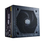 Блок питания Cooler Master MasterWatt 650 MPX-6501-AMAAB-EF (650 Вт)