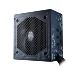 Блок питания Cooler Master MasterWatt 650 MPX-6501-AMAAB-EF (650 Вт)