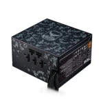 Блок питания Cooler Master MasterWatt 750 MPX-7501-AMAAB-EF (750 Вт)