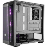 Корпус Cooler Master MasterBox MB511 MCB-B511D-KANN-S00 (Игровые, Mid-Tower)