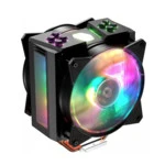 Система охлаждения Cooler Master MAM-T4PN-218PC-R1 Для процессора