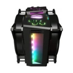 Система охлаждения Cooler Master MAM-T4PN-218PC-R1 Для процессора