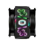 Система охлаждения Cooler Master MAM-T4PN-218PC-R1 Для процессора