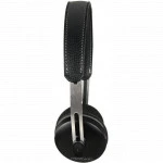 Наушники Microlab T3 Black