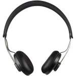 Наушники Microlab T3 Black