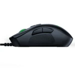 Мышь Razer Naga Trinity (Игровая, Проводная)