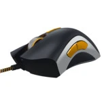 Мышь Razer DeathAdder Elite Overwatch