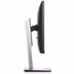 Монитор Dell U2417HWi Wireless Connect Monitor 210-AIHO 23.8 ", IPS, Full HD 1920x1080 (16:9)