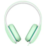 Наушники Xiaomi Mi Headphones Light ZBW4365TY