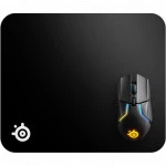 Коврик для мышки SteelSeries QCK Heavy - L 63008