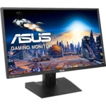 Монитор Asus MG279Q 90LM0100-B01170 (27 ", IPS, Quad HD 2560x1440 (16:9), 144 Гц)