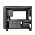 Корпус Thermaltake Core X2 CA-1D7-00C1WN-00