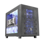 Корпус Thermaltake Core X2 CA-1D7-00C1WN-00