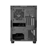 Корпус Thermaltake Core X2 CA-1D7-00C1WN-00