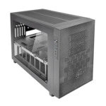 Корпус Thermaltake Core X2 CA-1D7-00C1WN-00