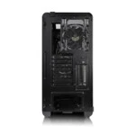 Корпус Thermaltake View 37 RGB Edition CA-1J7-00M1WN-01