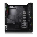 Корпус Thermaltake View 37 RGB Edition CA-1J7-00M1WN-01