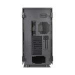 Корпус Thermaltake Tt View 91 TG RGB black CA-1I9-00F1WN-00