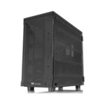 Корпус Thermaltake Tt View 91 TG RGB black CA-1I9-00F1WN-00