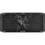 Система охлаждения Thermaltake Water 3.0 Extreme S CLW0224-B